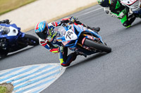 07th-to-9th-January-2019;Phillip-Island;event-digital-images;motorbikes;no-limits;peter-wileman-photography;trackday;trackday-digital-images