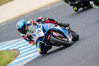 07th-to-9th-January-2019;Phillip-Island;event-digital-images;motorbikes;no-limits;peter-wileman-photography;trackday;trackday-digital-images