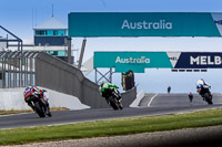 07th-to-9th-January-2019;Phillip-Island;event-digital-images;motorbikes;no-limits;peter-wileman-photography;trackday;trackday-digital-images