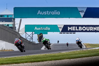 07th-to-9th-January-2019;Phillip-Island;event-digital-images;motorbikes;no-limits;peter-wileman-photography;trackday;trackday-digital-images