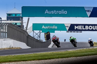 07th-to-9th-January-2019;Phillip-Island;event-digital-images;motorbikes;no-limits;peter-wileman-photography;trackday;trackday-digital-images