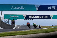 07th-to-9th-January-2019;Phillip-Island;event-digital-images;motorbikes;no-limits;peter-wileman-photography;trackday;trackday-digital-images