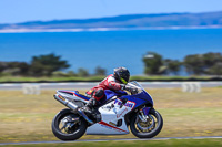 07th-to-9th-January-2019;Phillip-Island;event-digital-images;motorbikes;no-limits;peter-wileman-photography;trackday;trackday-digital-images