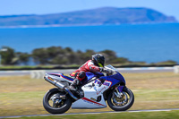 07th-to-9th-January-2019;Phillip-Island;event-digital-images;motorbikes;no-limits;peter-wileman-photography;trackday;trackday-digital-images