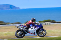 07th-to-9th-January-2019;Phillip-Island;event-digital-images;motorbikes;no-limits;peter-wileman-photography;trackday;trackday-digital-images