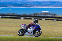 07th-to-9th-January-2019;Phillip-Island;event-digital-images;motorbikes;no-limits;peter-wileman-photography;trackday;trackday-digital-images