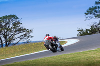 07th-to-9th-January-2019;Phillip-Island;event-digital-images;motorbikes;no-limits;peter-wileman-photography;trackday;trackday-digital-images