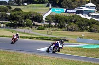 07th-to-9th-January-2019;Phillip-Island;event-digital-images;motorbikes;no-limits;peter-wileman-photography;trackday;trackday-digital-images