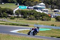 07th-to-9th-January-2019;Phillip-Island;event-digital-images;motorbikes;no-limits;peter-wileman-photography;trackday;trackday-digital-images