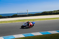 07th-to-9th-January-2019;Phillip-Island;event-digital-images;motorbikes;no-limits;peter-wileman-photography;trackday;trackday-digital-images