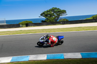 07th-to-9th-January-2019;Phillip-Island;event-digital-images;motorbikes;no-limits;peter-wileman-photography;trackday;trackday-digital-images