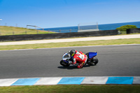 07th-to-9th-January-2019;Phillip-Island;event-digital-images;motorbikes;no-limits;peter-wileman-photography;trackday;trackday-digital-images