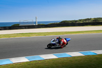 07th-to-9th-January-2019;Phillip-Island;event-digital-images;motorbikes;no-limits;peter-wileman-photography;trackday;trackday-digital-images