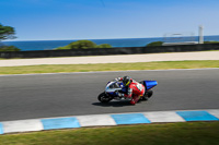 07th-to-9th-January-2019;Phillip-Island;event-digital-images;motorbikes;no-limits;peter-wileman-photography;trackday;trackday-digital-images