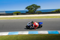 07th-to-9th-January-2019;Phillip-Island;event-digital-images;motorbikes;no-limits;peter-wileman-photography;trackday;trackday-digital-images