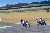 07th-to-9th-January-2019;Phillip-Island;event-digital-images;motorbikes;no-limits;peter-wileman-photography;trackday;trackday-digital-images