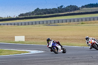 07th-to-9th-January-2019;Phillip-Island;event-digital-images;motorbikes;no-limits;peter-wileman-photography;trackday;trackday-digital-images