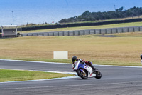 07th-to-9th-January-2019;Phillip-Island;event-digital-images;motorbikes;no-limits;peter-wileman-photography;trackday;trackday-digital-images