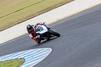 07th-to-9th-January-2019;Phillip-Island;event-digital-images;motorbikes;no-limits;peter-wileman-photography;trackday;trackday-digital-images