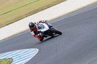 07th-to-9th-January-2019;Phillip-Island;event-digital-images;motorbikes;no-limits;peter-wileman-photography;trackday;trackday-digital-images