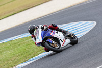 07th-to-9th-January-2019;Phillip-Island;event-digital-images;motorbikes;no-limits;peter-wileman-photography;trackday;trackday-digital-images