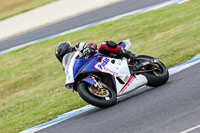 07th-to-9th-January-2019;Phillip-Island;event-digital-images;motorbikes;no-limits;peter-wileman-photography;trackday;trackday-digital-images