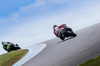 07th-to-9th-January-2019;Phillip-Island;event-digital-images;motorbikes;no-limits;peter-wileman-photography;trackday;trackday-digital-images