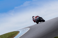 07th-to-9th-January-2019;Phillip-Island;event-digital-images;motorbikes;no-limits;peter-wileman-photography;trackday;trackday-digital-images