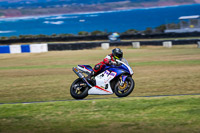 07th-to-9th-January-2019;Phillip-Island;event-digital-images;motorbikes;no-limits;peter-wileman-photography;trackday;trackday-digital-images