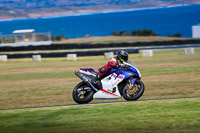 07th-to-9th-January-2019;Phillip-Island;event-digital-images;motorbikes;no-limits;peter-wileman-photography;trackday;trackday-digital-images