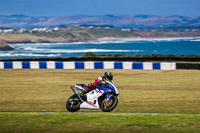 07th-to-9th-January-2019;Phillip-Island;event-digital-images;motorbikes;no-limits;peter-wileman-photography;trackday;trackday-digital-images