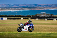 07th-to-9th-January-2019;Phillip-Island;event-digital-images;motorbikes;no-limits;peter-wileman-photography;trackday;trackday-digital-images