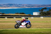 07th-to-9th-January-2019;Phillip-Island;event-digital-images;motorbikes;no-limits;peter-wileman-photography;trackday;trackday-digital-images