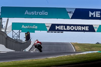 07th-to-9th-January-2019;Phillip-Island;event-digital-images;motorbikes;no-limits;peter-wileman-photography;trackday;trackday-digital-images