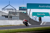 07th-to-9th-January-2019;Phillip-Island;event-digital-images;motorbikes;no-limits;peter-wileman-photography;trackday;trackday-digital-images