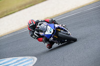 07th-to-9th-January-2019;Phillip-Island;event-digital-images;motorbikes;no-limits;peter-wileman-photography;trackday;trackday-digital-images