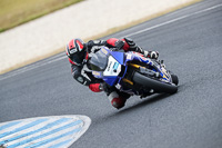 07th-to-9th-January-2019;Phillip-Island;event-digital-images;motorbikes;no-limits;peter-wileman-photography;trackday;trackday-digital-images