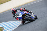 07th-to-9th-January-2019;Phillip-Island;event-digital-images;motorbikes;no-limits;peter-wileman-photography;trackday;trackday-digital-images