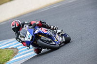 07th-to-9th-January-2019;Phillip-Island;event-digital-images;motorbikes;no-limits;peter-wileman-photography;trackday;trackday-digital-images