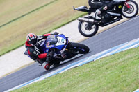 07th-to-9th-January-2019;Phillip-Island;event-digital-images;motorbikes;no-limits;peter-wileman-photography;trackday;trackday-digital-images