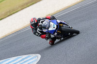 07th-to-9th-January-2019;Phillip-Island;event-digital-images;motorbikes;no-limits;peter-wileman-photography;trackday;trackday-digital-images