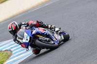 07th-to-9th-January-2019;Phillip-Island;event-digital-images;motorbikes;no-limits;peter-wileman-photography;trackday;trackday-digital-images