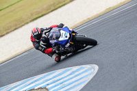 07th-to-9th-January-2019;Phillip-Island;event-digital-images;motorbikes;no-limits;peter-wileman-photography;trackday;trackday-digital-images