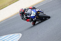 07th-to-9th-January-2019;Phillip-Island;event-digital-images;motorbikes;no-limits;peter-wileman-photography;trackday;trackday-digital-images