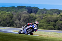 07th-to-9th-January-2019;Phillip-Island;event-digital-images;motorbikes;no-limits;peter-wileman-photography;trackday;trackday-digital-images