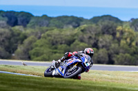 07th-to-9th-January-2019;Phillip-Island;event-digital-images;motorbikes;no-limits;peter-wileman-photography;trackday;trackday-digital-images