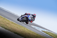 07th-to-9th-January-2019;Phillip-Island;event-digital-images;motorbikes;no-limits;peter-wileman-photography;trackday;trackday-digital-images