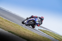 07th-to-9th-January-2019;Phillip-Island;event-digital-images;motorbikes;no-limits;peter-wileman-photography;trackday;trackday-digital-images