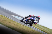 07th-to-9th-January-2019;Phillip-Island;event-digital-images;motorbikes;no-limits;peter-wileman-photography;trackday;trackday-digital-images