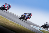 07th-to-9th-January-2019;Phillip-Island;event-digital-images;motorbikes;no-limits;peter-wileman-photography;trackday;trackday-digital-images